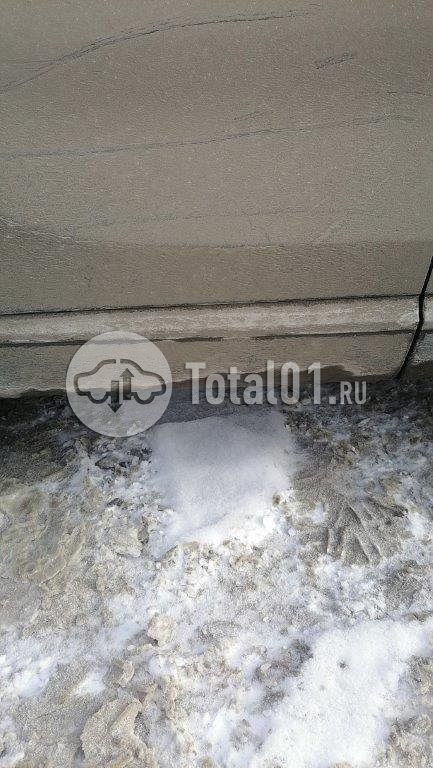 Фото KIA Sorento 486