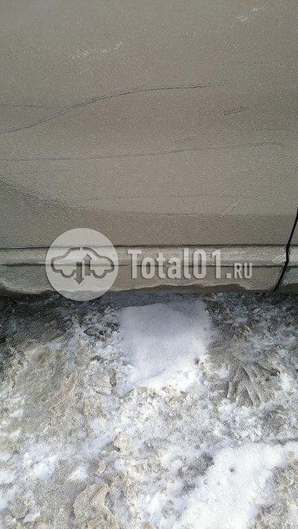 Фото KIA Sorento 488