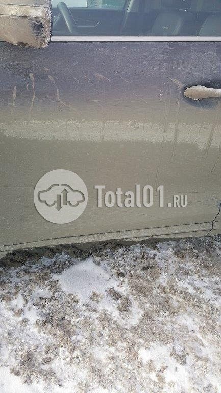 Фото KIA Sorento 504