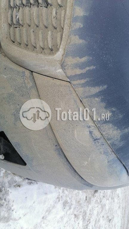 Фото KIA Sorento 532