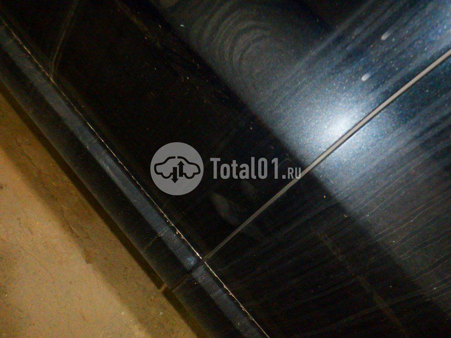 Фото Lixiang L6 202