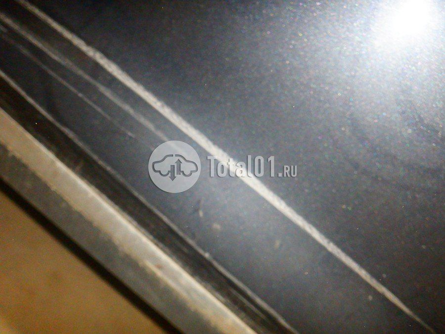 Фото EXEED TXL 90