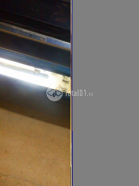 Фото EXEED TXL 92