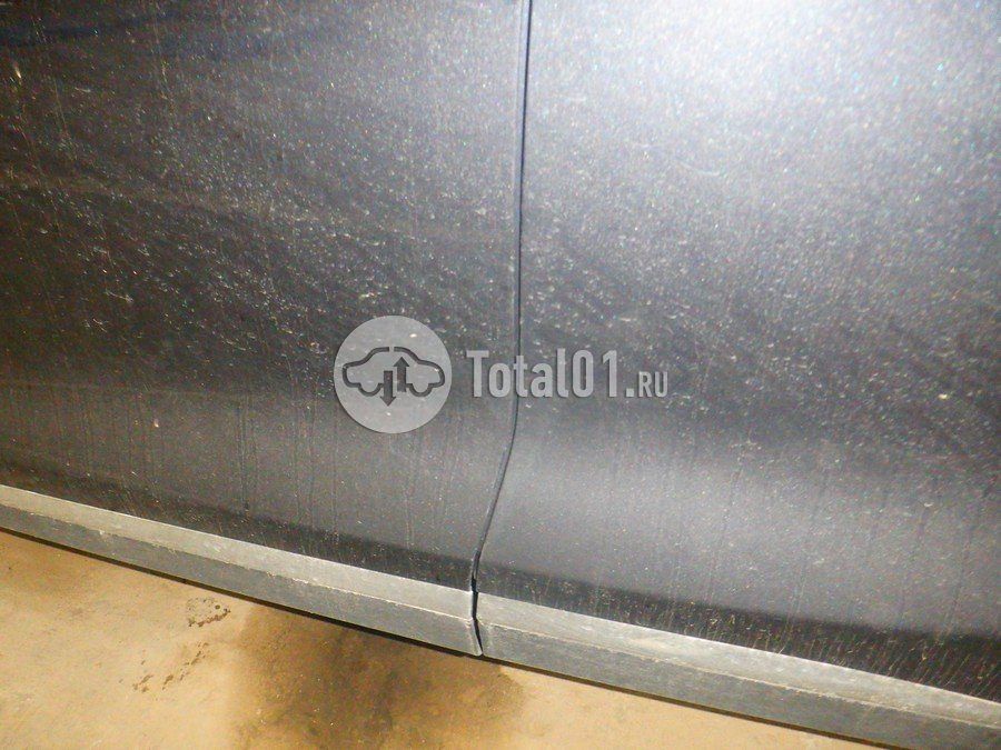 Фото EXEED TXL 138