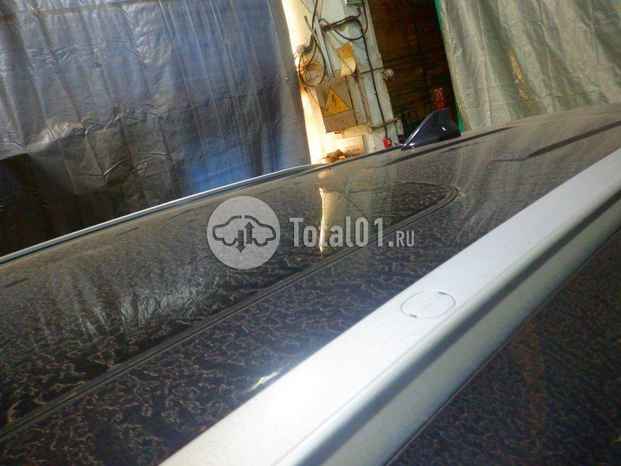 Фото EXEED TXL 146