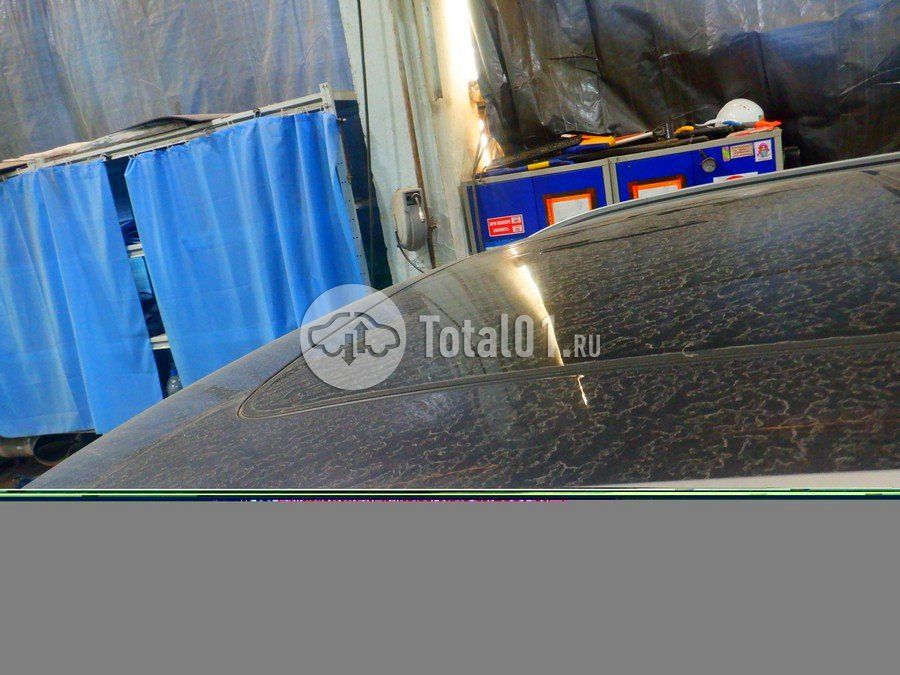 Фото EXEED TXL 148