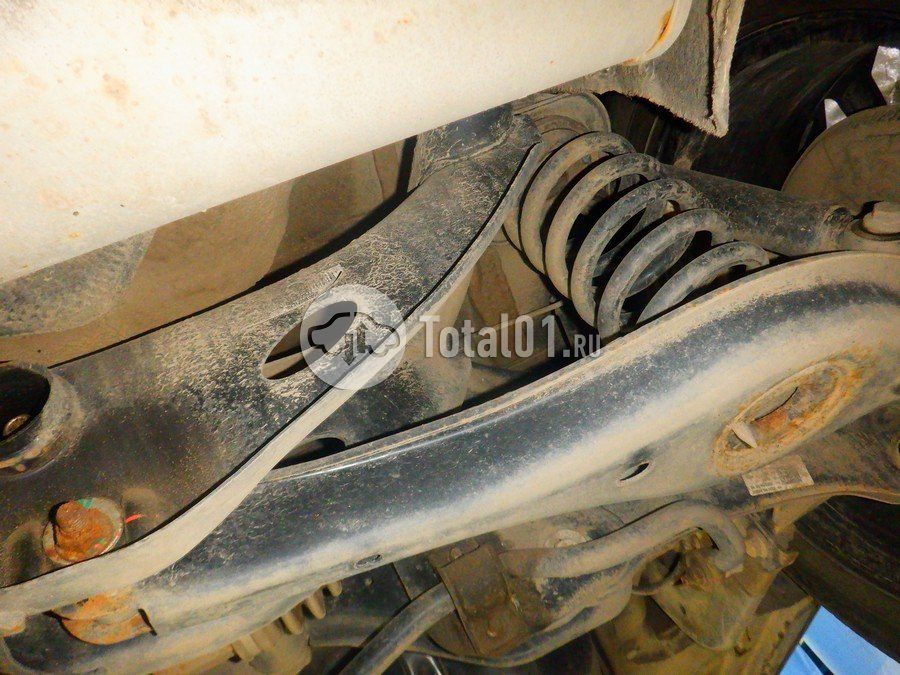 Фото EXEED TXL 234