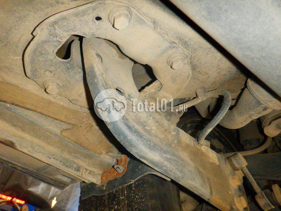 Фото EXEED TXL 298
