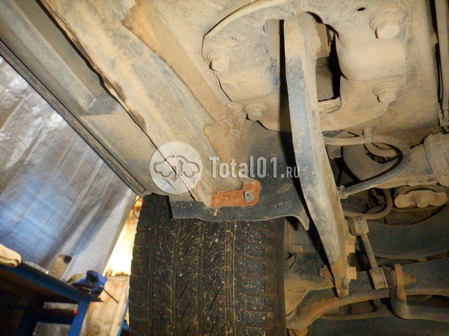 Фото EXEED TXL 304