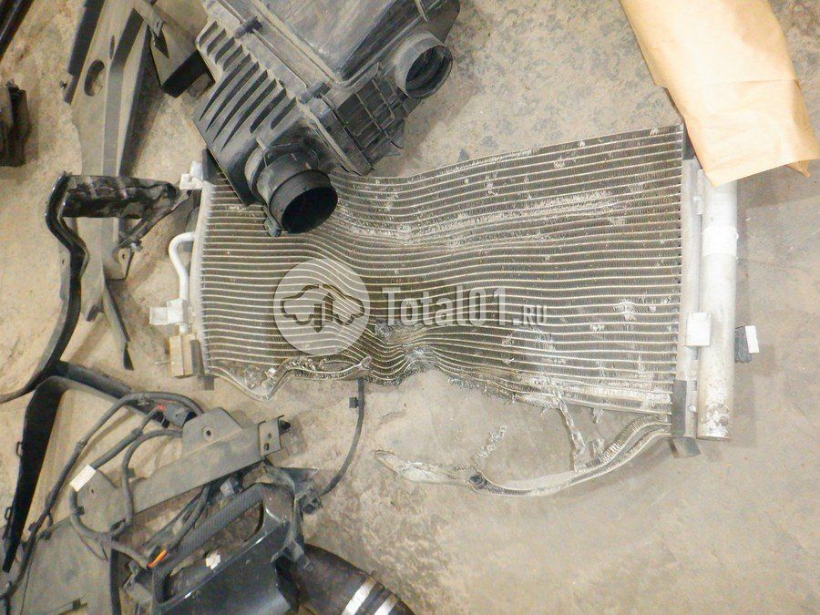 Фото EXEED TXL 312