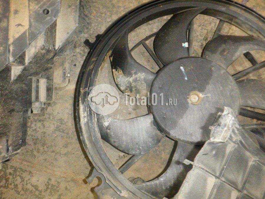 Фото EXEED TXL 338