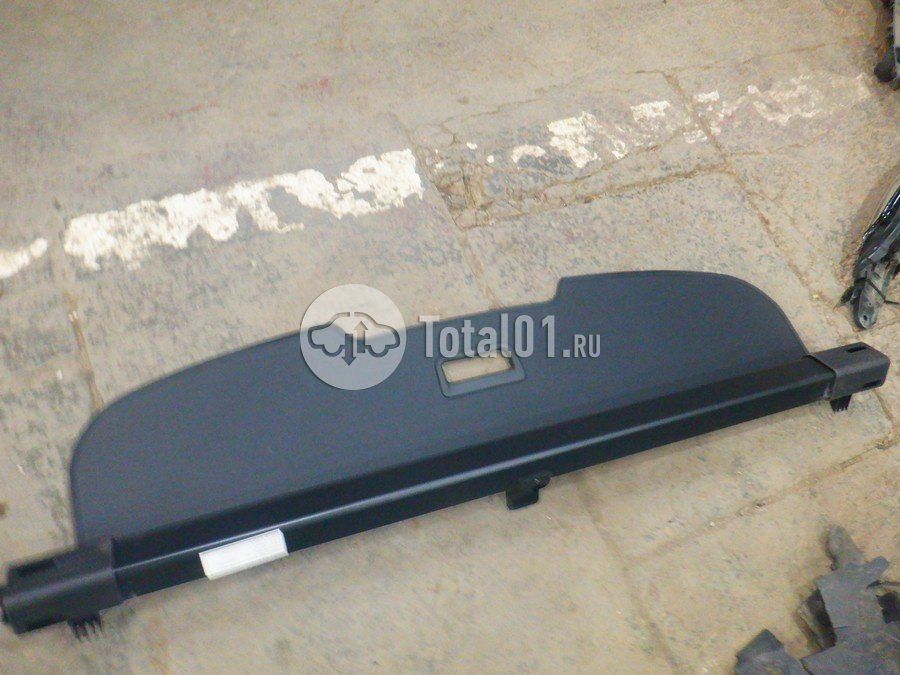 Фото EXEED TXL 350