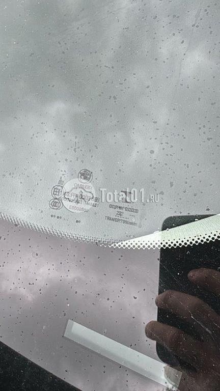 Фото BMW 5 серия 20