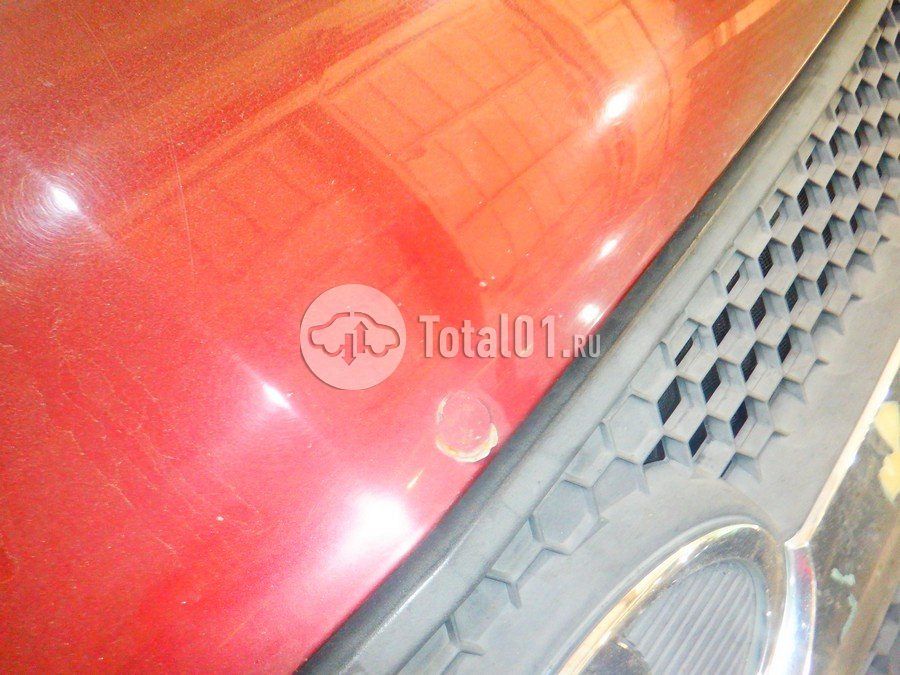 Фото ВАЗ (LADA) Largus 312