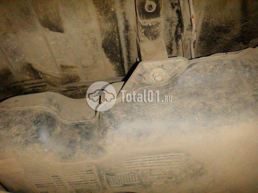 Фото ВАЗ (LADA) Largus 368