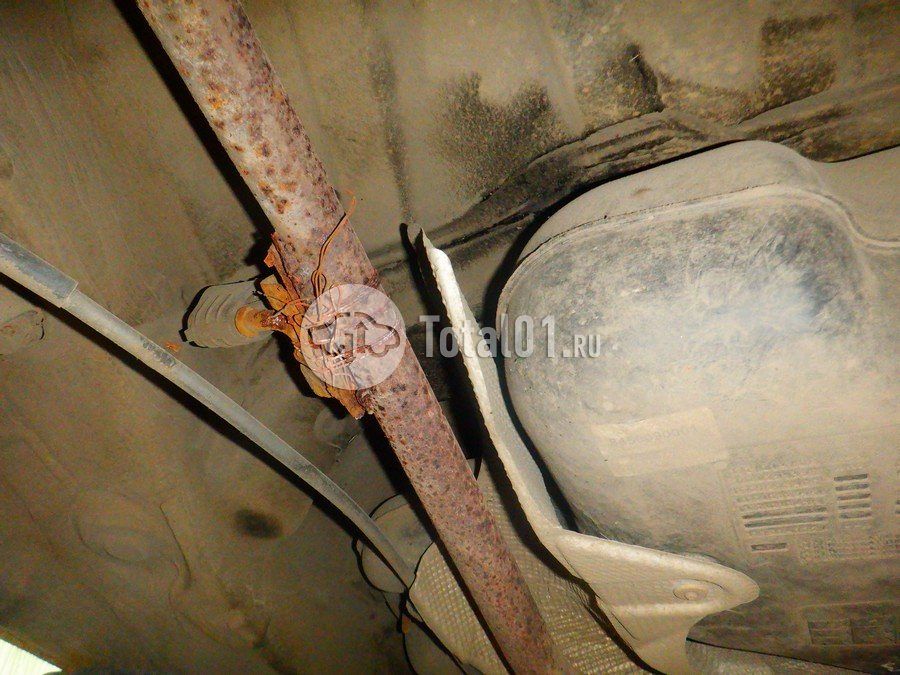 Фото ВАЗ (LADA) Largus 370