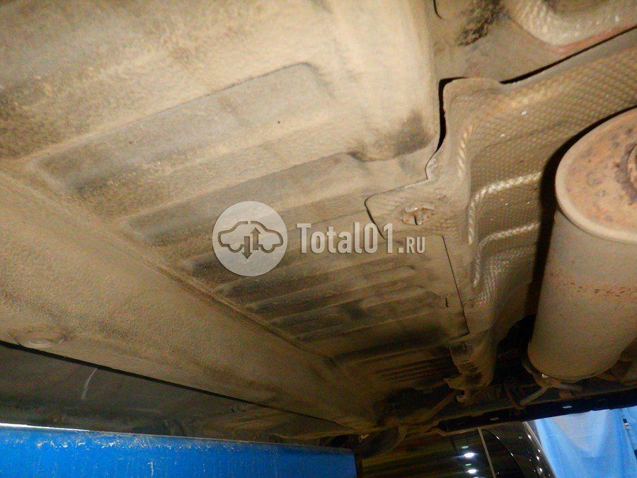 Фото ВАЗ (LADA) Largus 376