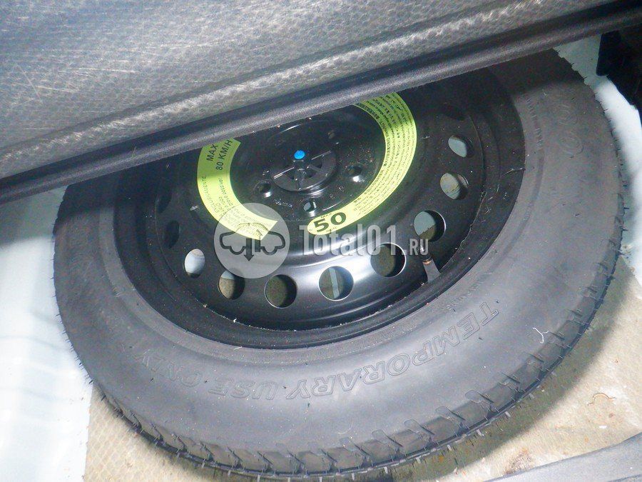 Фото KIA Sportage 70