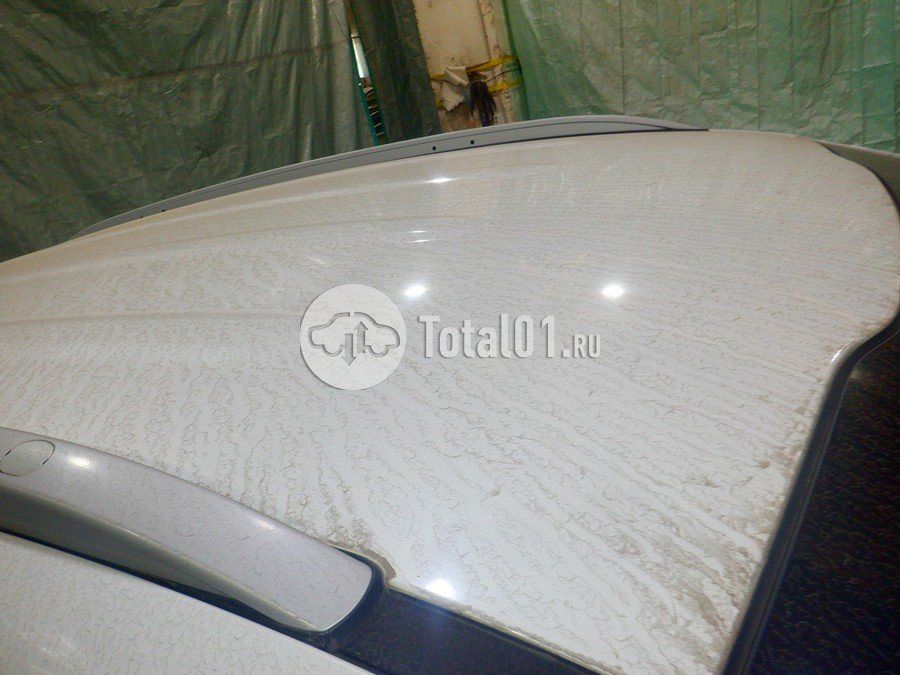 Фото KIA Sportage 112
