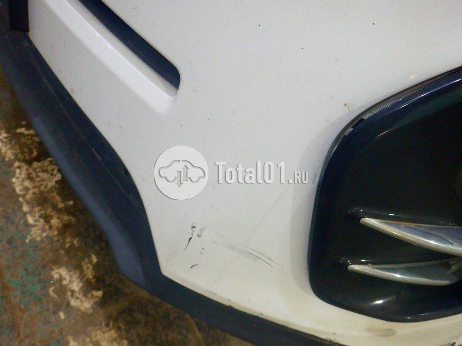 Фото KIA Sportage 176