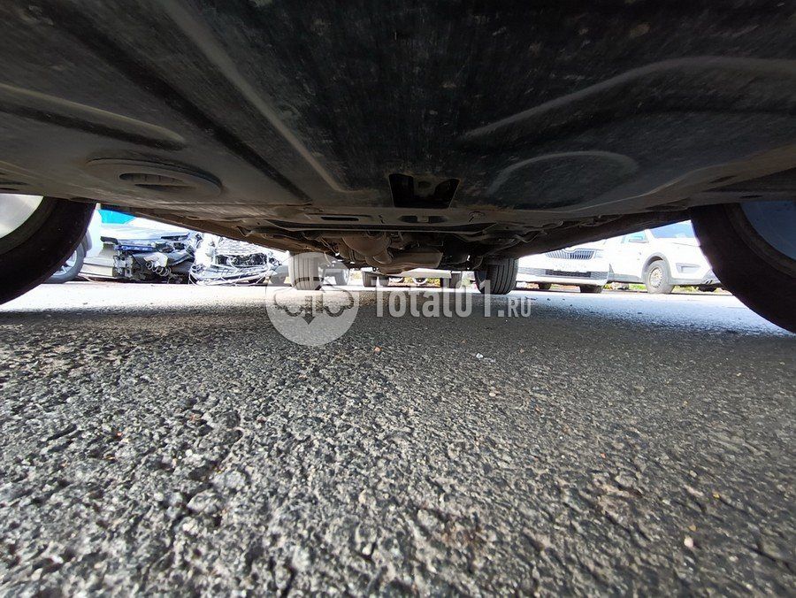 Фото Jaecoo J7 58