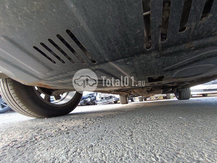 Фото Jaecoo J7 62