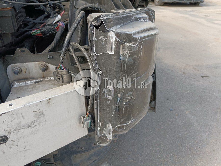 Фото Jaecoo J7 64