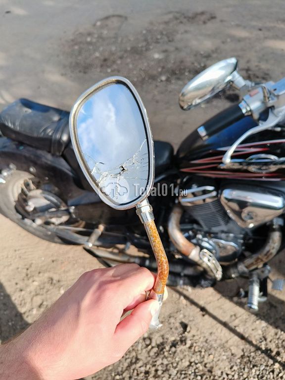 Фото Honda Другая 28