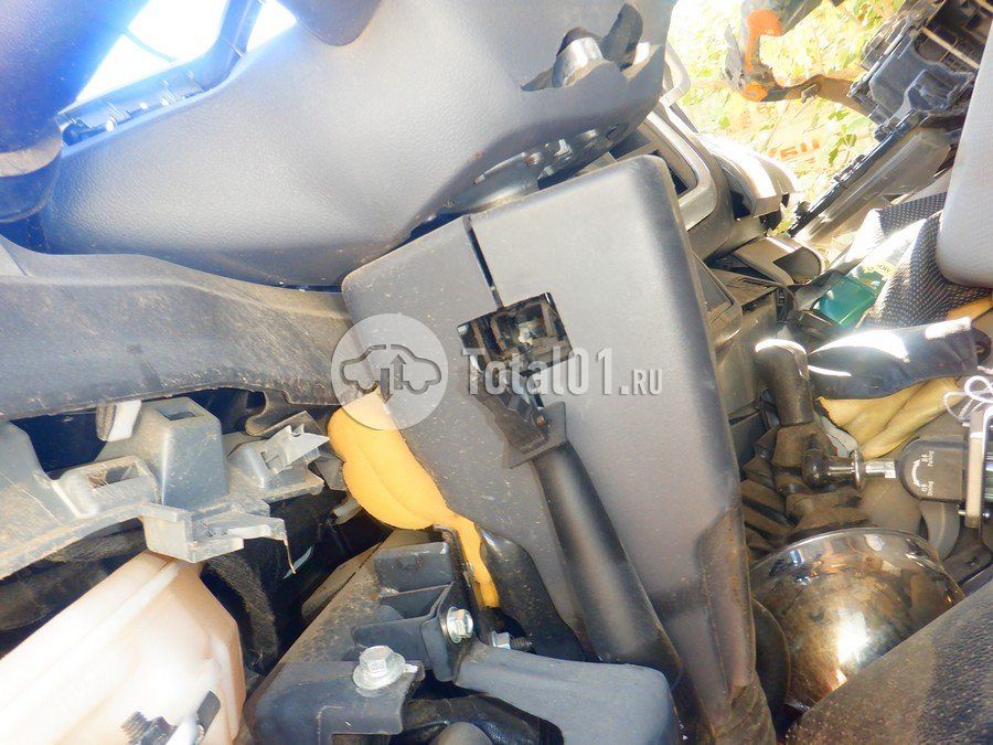 Фото JAC Другая 40