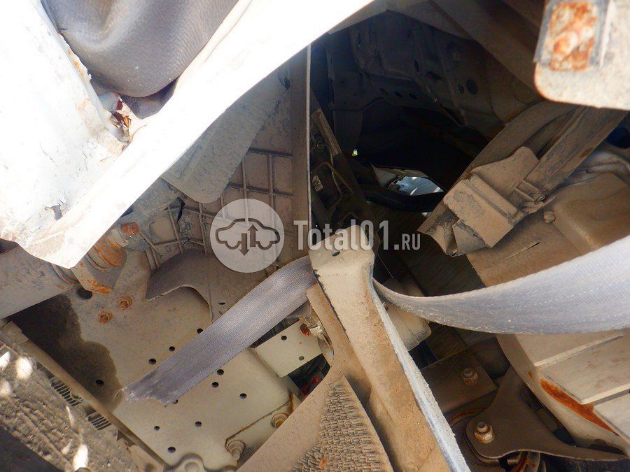 Фото JAC Другая 76