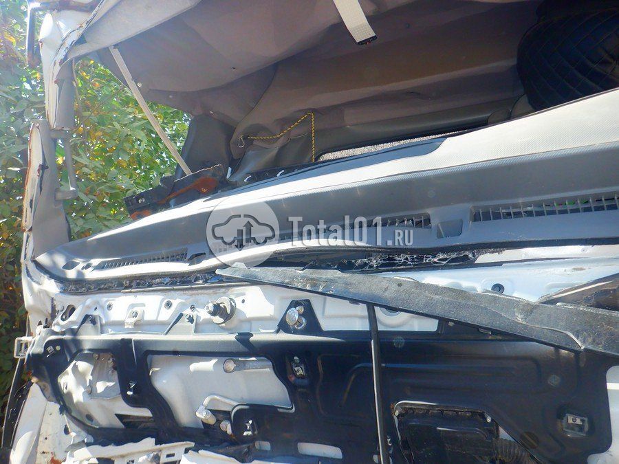 Фото JAC Другая 104