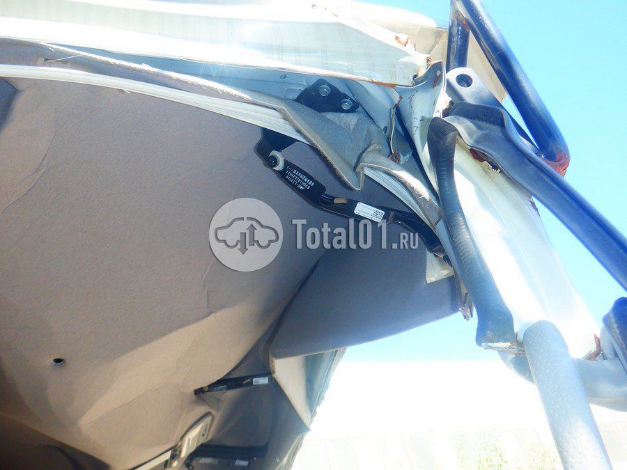 Фото JAC Другая 170