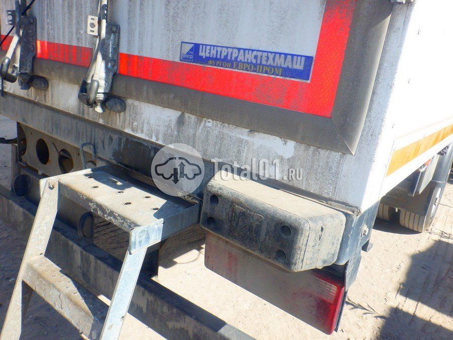 Фото JAC Другая 234