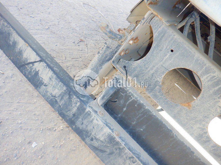 Фото JAC Другая 248