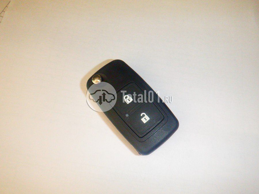 Фото JAC Другая 320