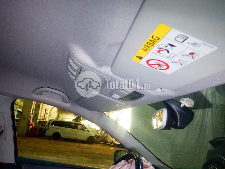 Фото Skoda Rapid 32