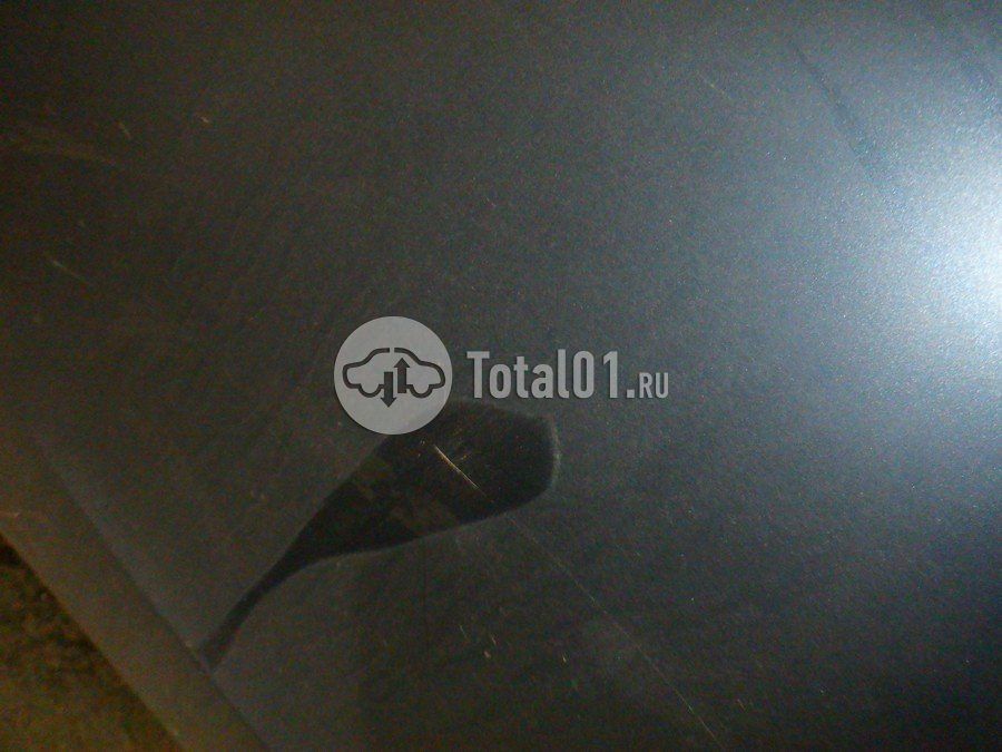 Фото Skoda Rapid 154