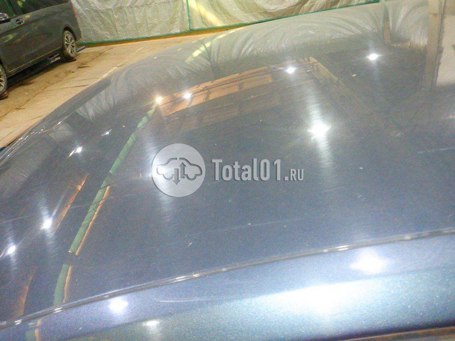 Фото Skoda Rapid 170