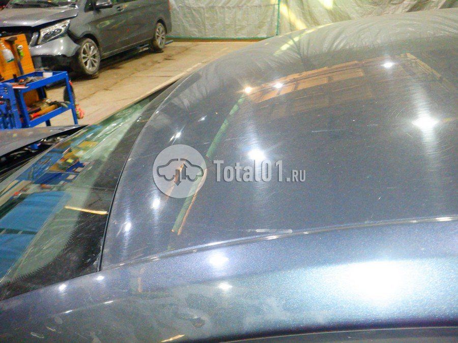 Фото Skoda Rapid 172