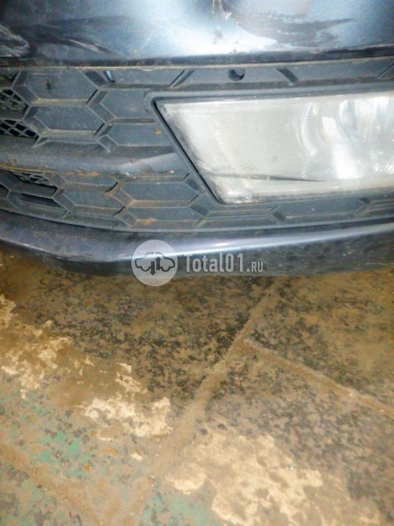 Фото Skoda Rapid 198