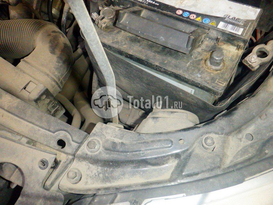 Фото Skoda Rapid 222