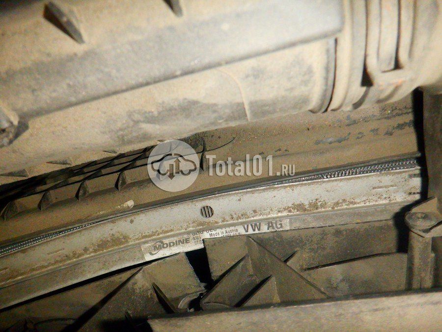 Фото Skoda Rapid 246