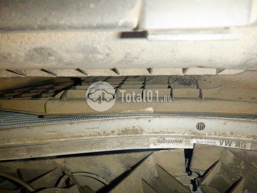 Фото Skoda Rapid 248