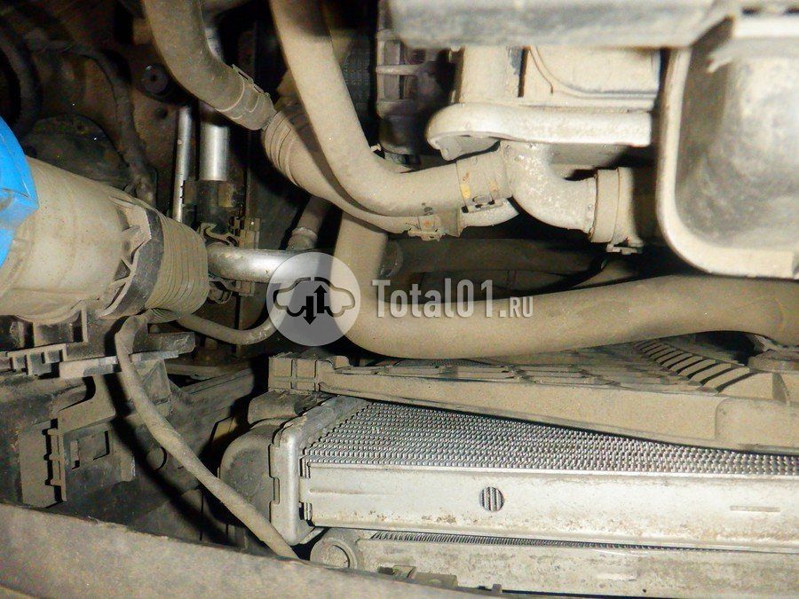 Фото Skoda Rapid 250