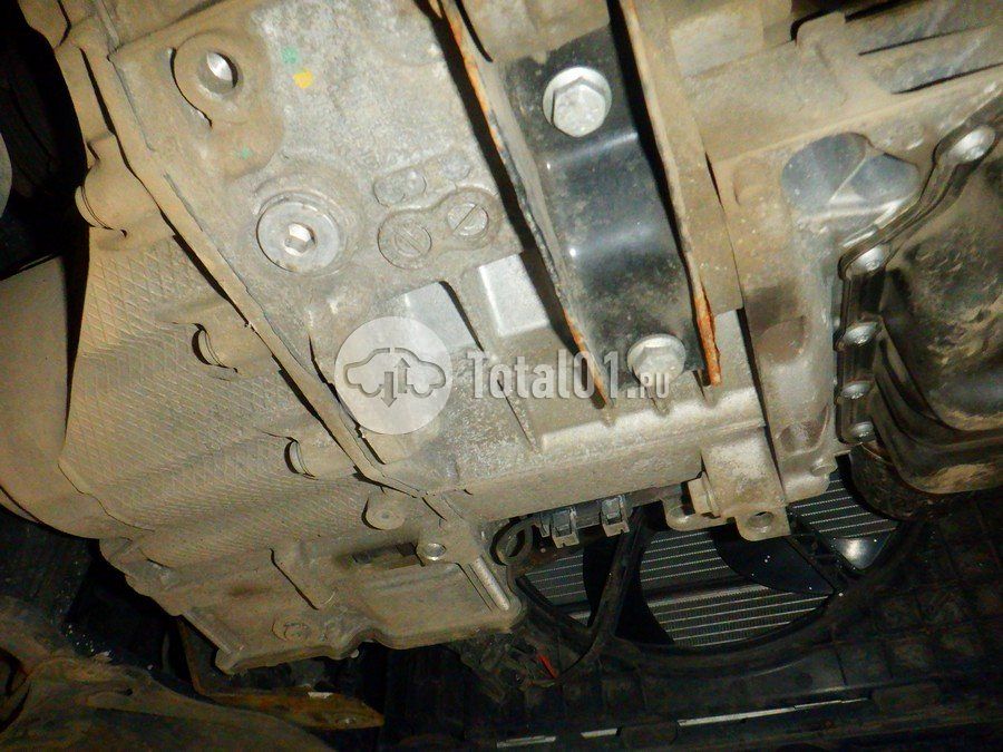Фото Skoda Rapid 314