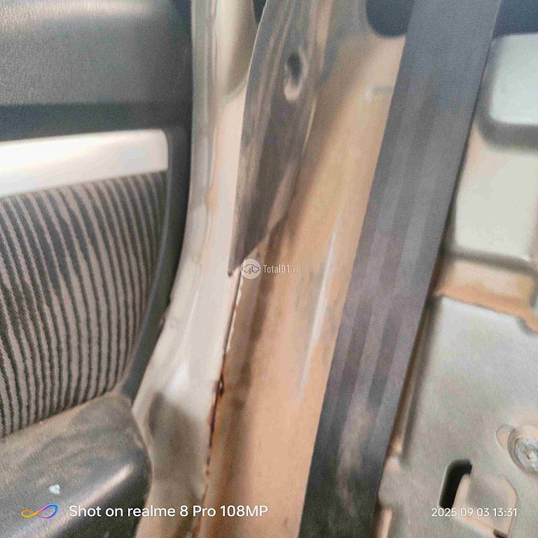 Фото Renault Logan 36