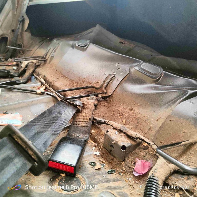 Фото Renault Logan 40