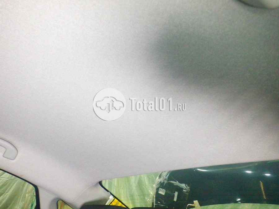 Фото Nissan Almera 82