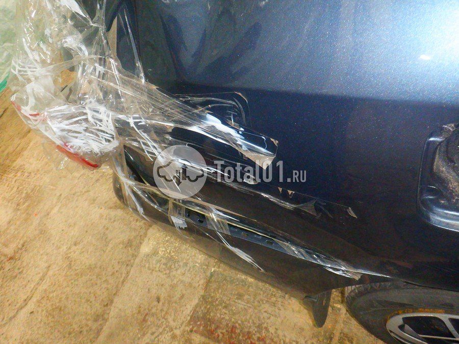 Фото Nissan Almera 186