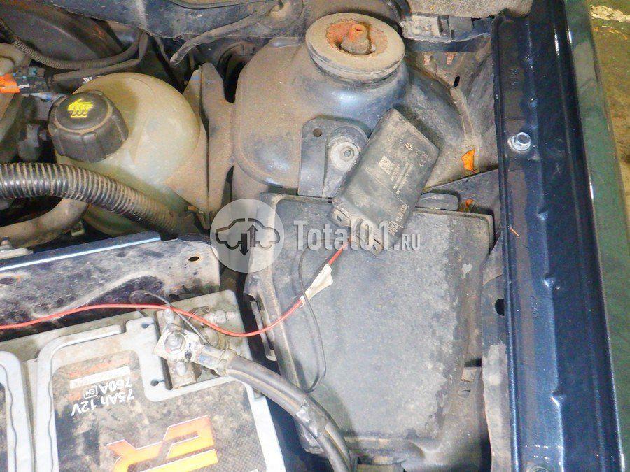 Фото Nissan Almera 244
